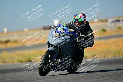 media/Oct-13-2024-TrackXperience (Sun) [[e3f9db46b5]]/Level 2/Session 2 (Turn 12)/